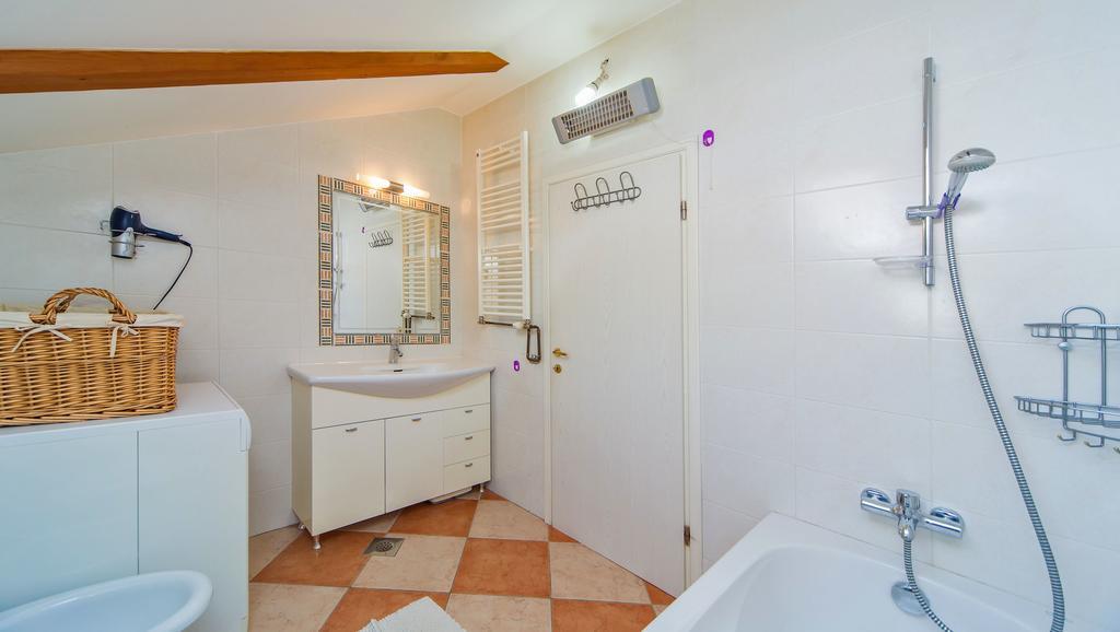דוברובניק Apartment Varina חדר תמונה