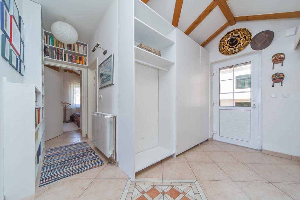 דוברובניק Apartment Varina חדר תמונה