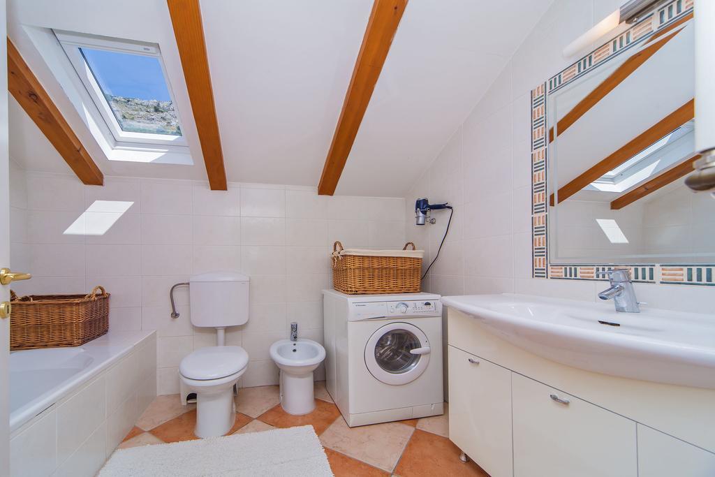 דוברובניק Apartment Varina חדר תמונה